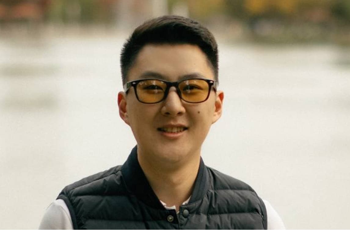 тен владимир