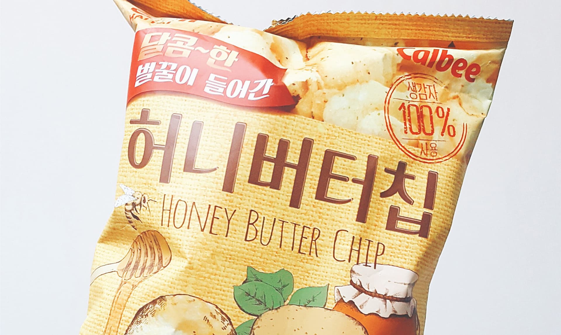 Улица Сеула