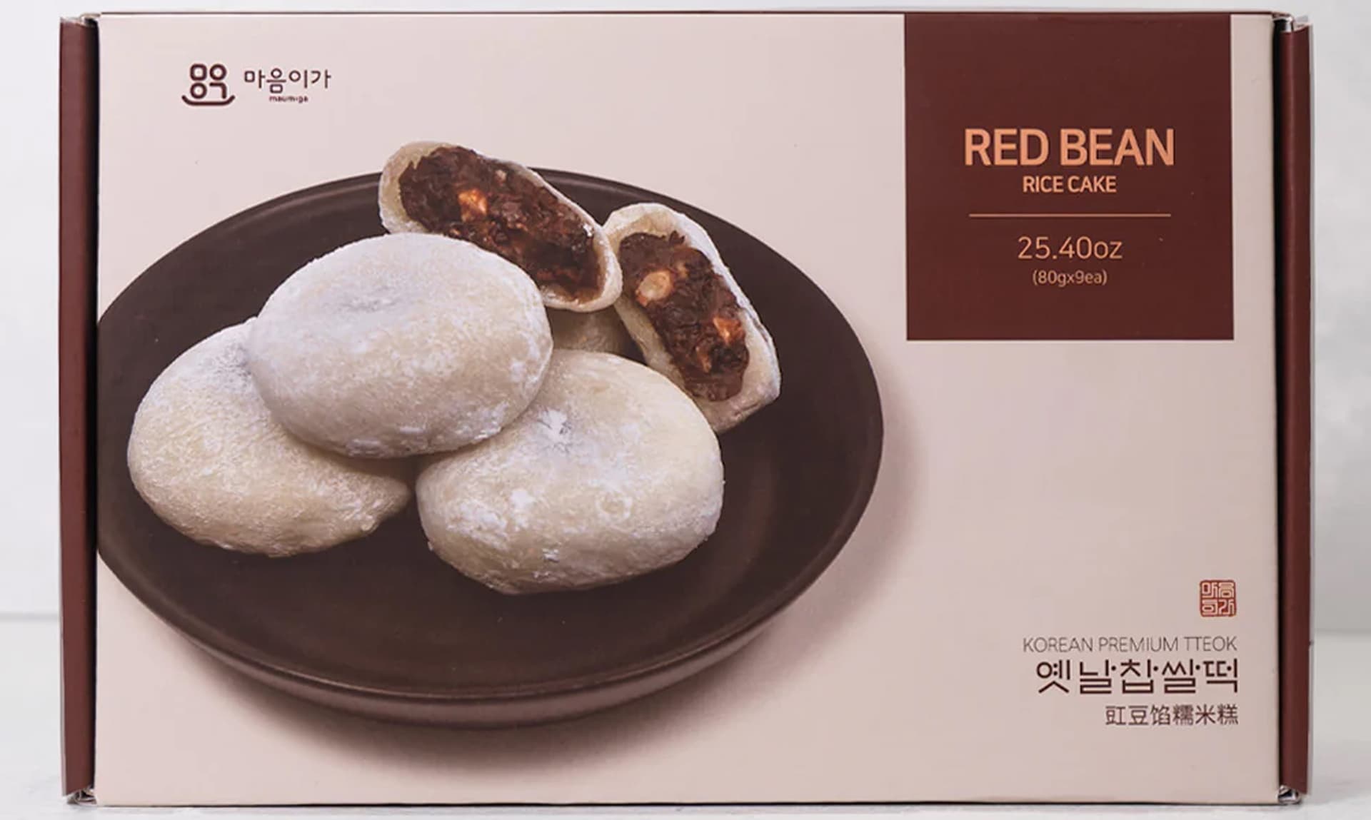 Улица Сеула