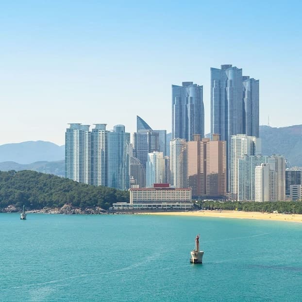 Катание на яхте