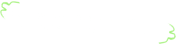 Оставьте контакты, мы позвоним и ответим на любые вопросы