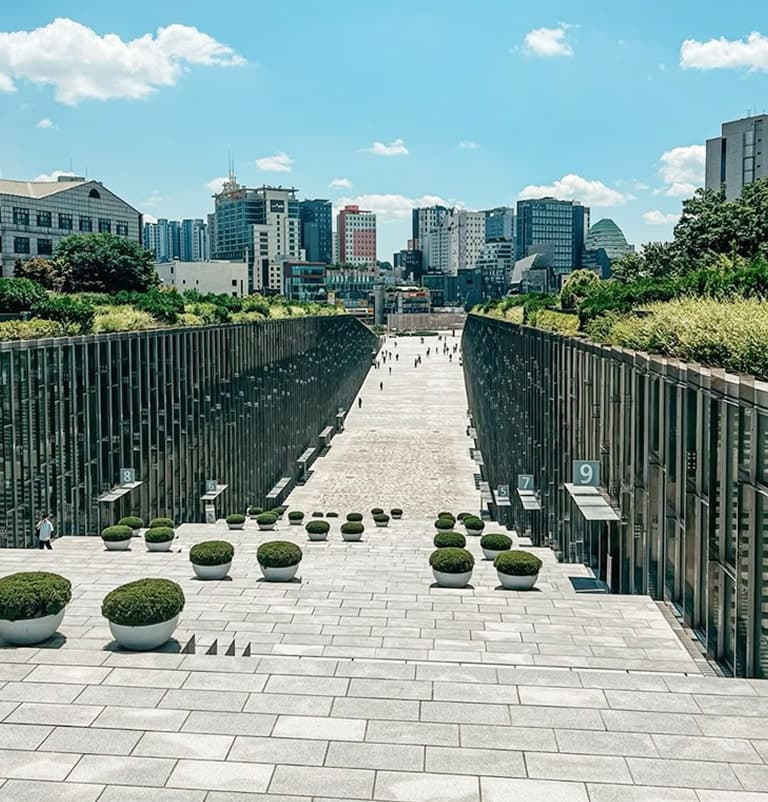 Университет Ихва