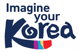 Official Partner
