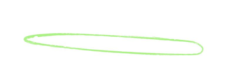 Slogan Image