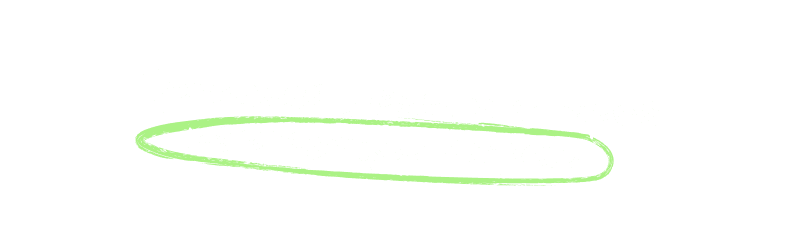 Slogan Image