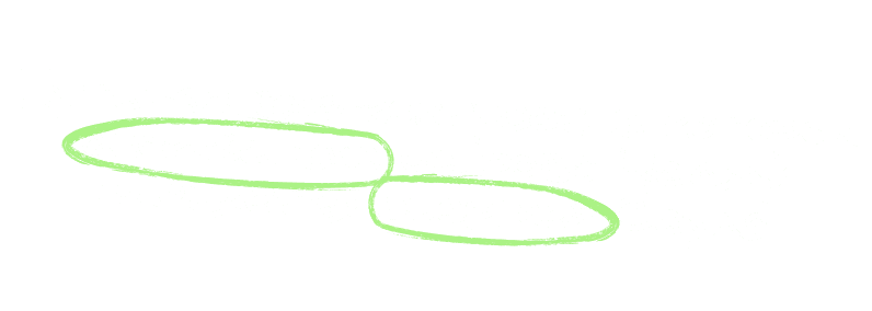 Путешествие - контраст, в котором спокойствие острова Чеджу сменяется энергией Сеула