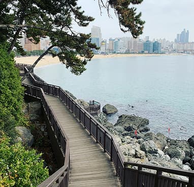 остров тонбэксом