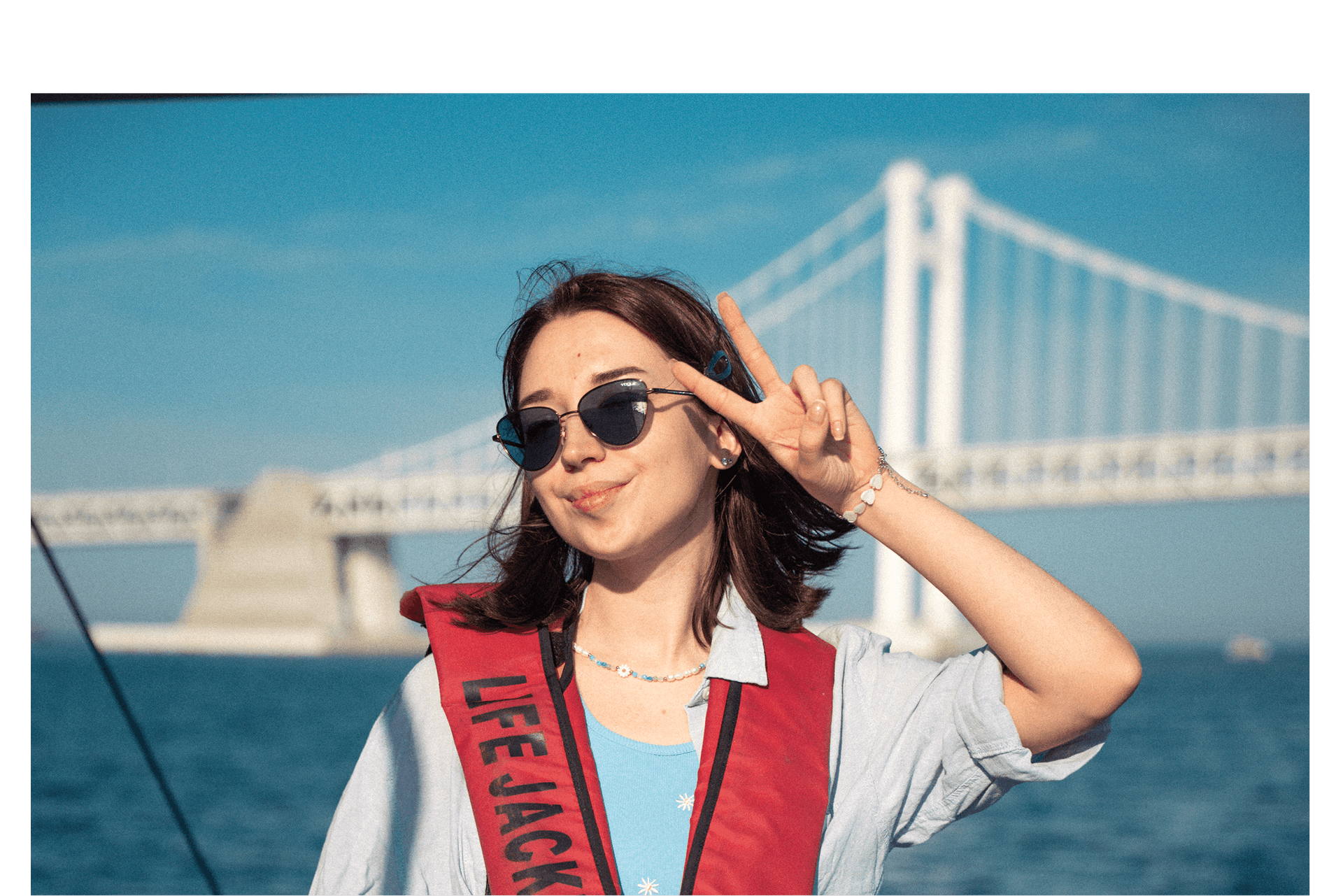 Для тех, кто хочет переехать в Корею