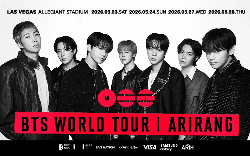 bts-arirang.png