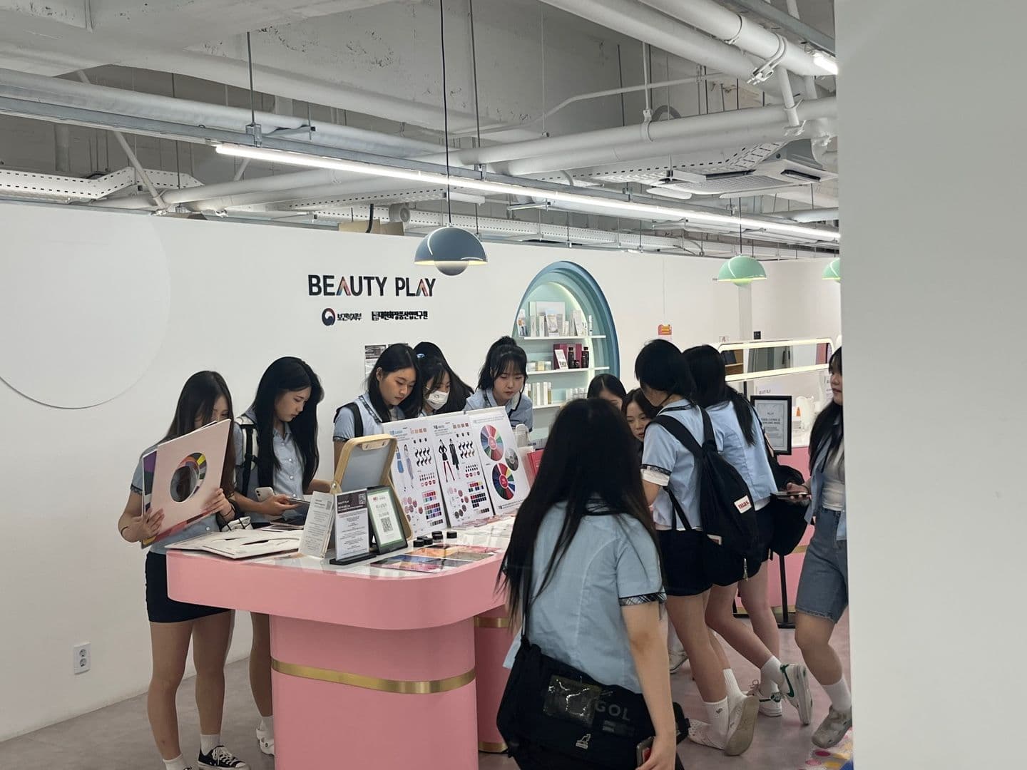 beauty-play-seul.jpg