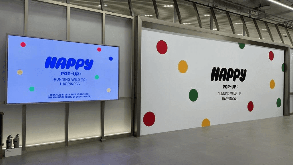 pop-ap-happy-bts.png