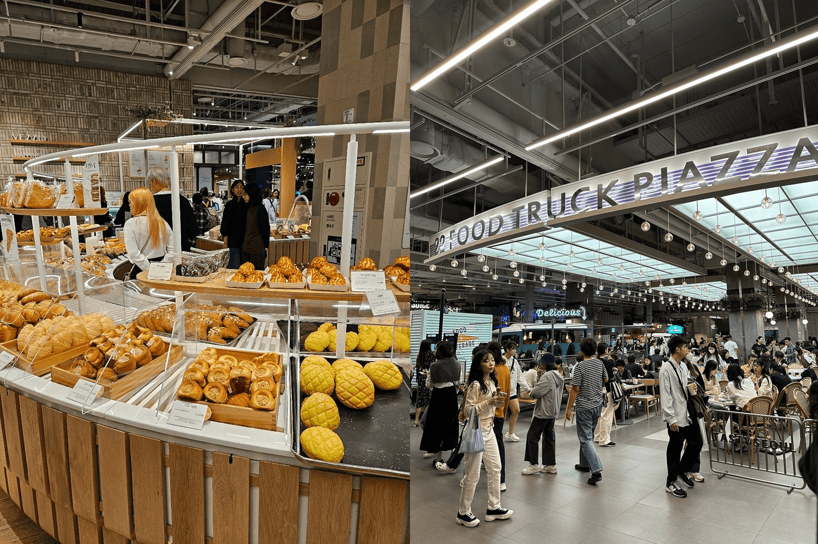 the-hyundai-seoul-food.png