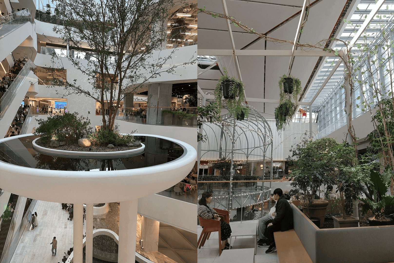 the-hyundai-seoul-sounds-forest.png