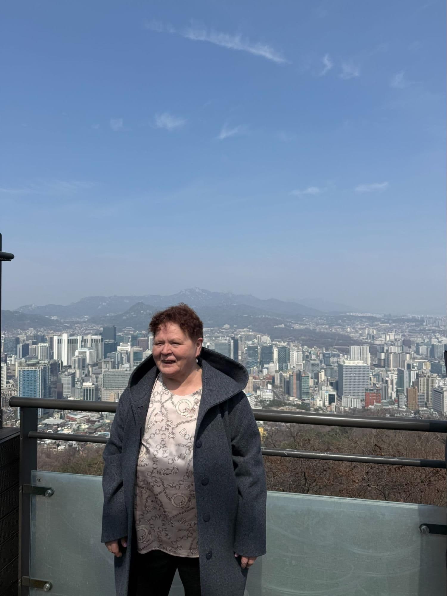 babushka-bts-tur-koreya-6.jpg