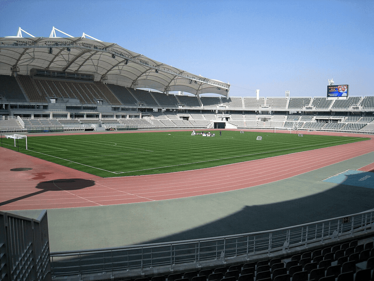 goyang-sports-complex.png