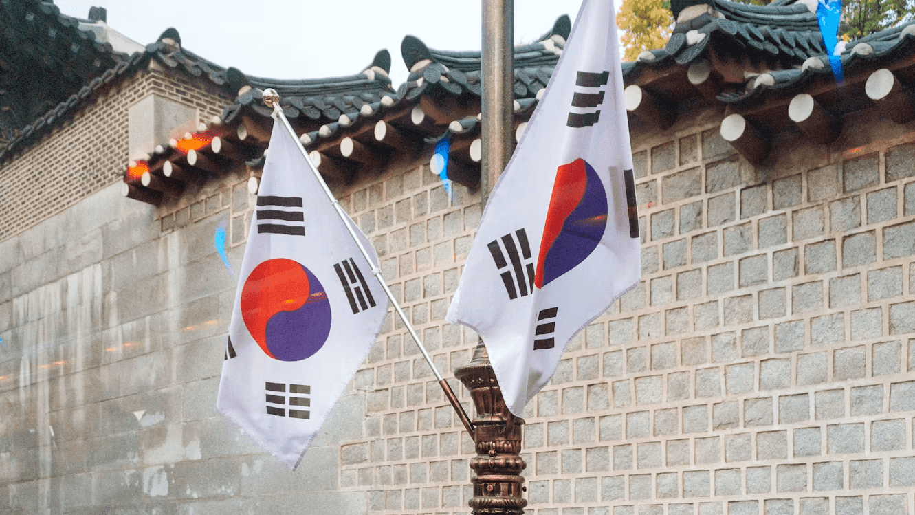 kak-vybrat-vizu-v-koreyu.png